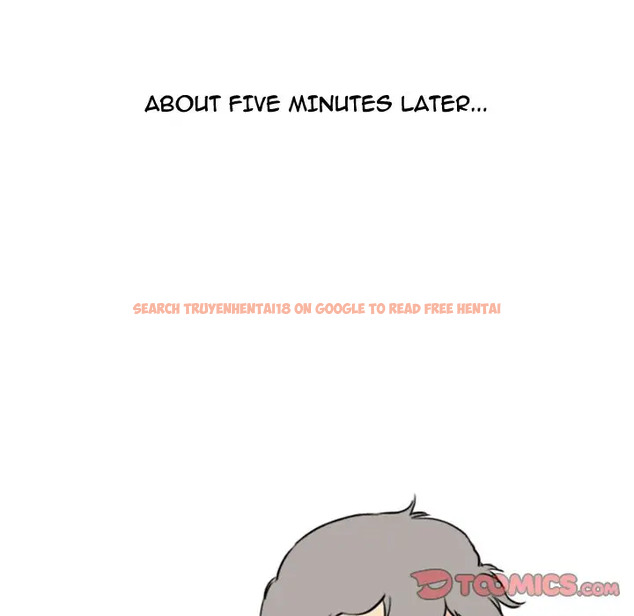 Read Hentai Image 45 985 in comic Fantasy Gossip - Chapter 17 - hentaitnt.net