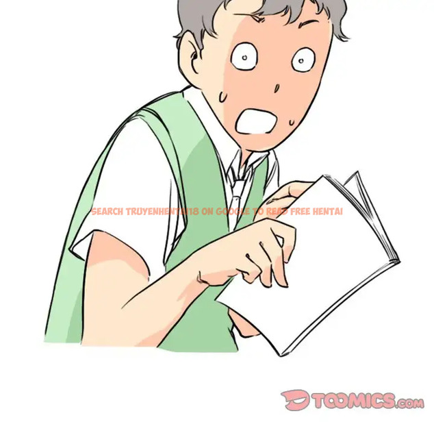 Read Hentai Image 46 985 in comic Fantasy Gossip - Chapter 17 - hentaitnt.net