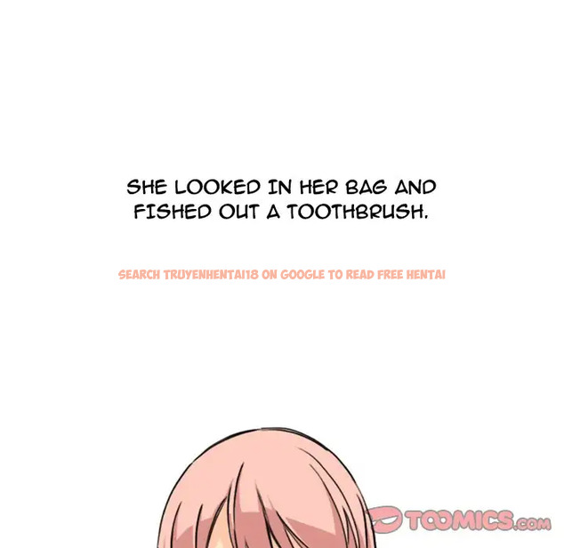 Read Hentai Image 47 985 in comic Fantasy Gossip - Chapter 17 - hentaitnt.net