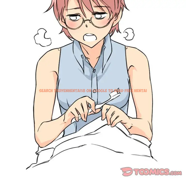 Read Hentai Image 48 985 in comic Fantasy Gossip - Chapter 17 - hentaitnt.net