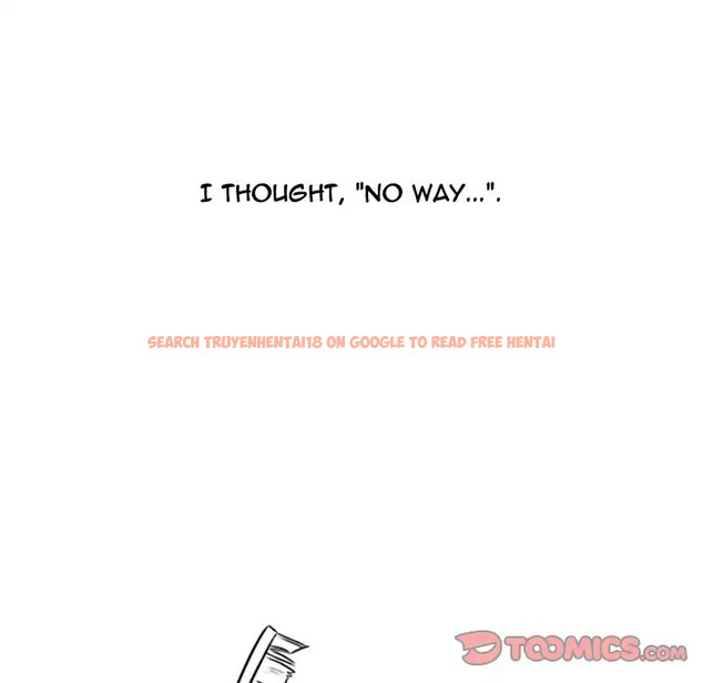 Read Hentai Image 49 985 in comic Fantasy Gossip - Chapter 17 - hentaitnt.net