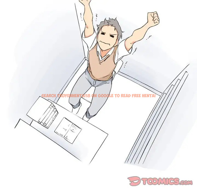 Read Hentai Image 5 985 in comic Fantasy Gossip - Chapter 17 - hentaitnt.net