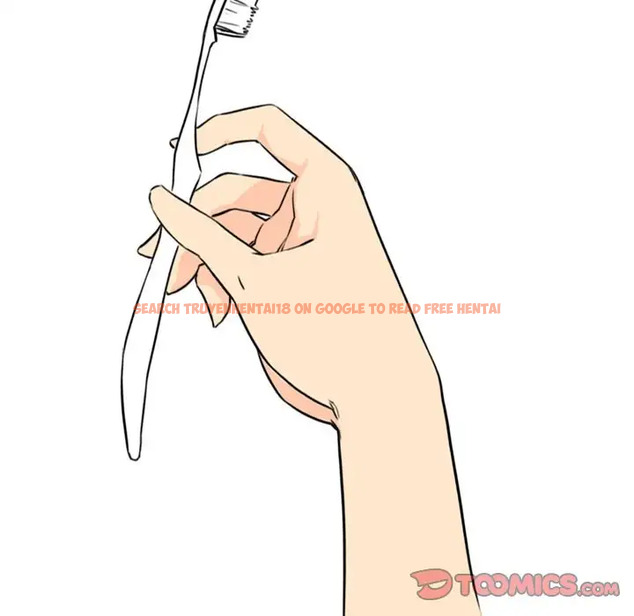 Read Hentai Image 50 985 in comic Fantasy Gossip - Chapter 17 - hentaitnt.net