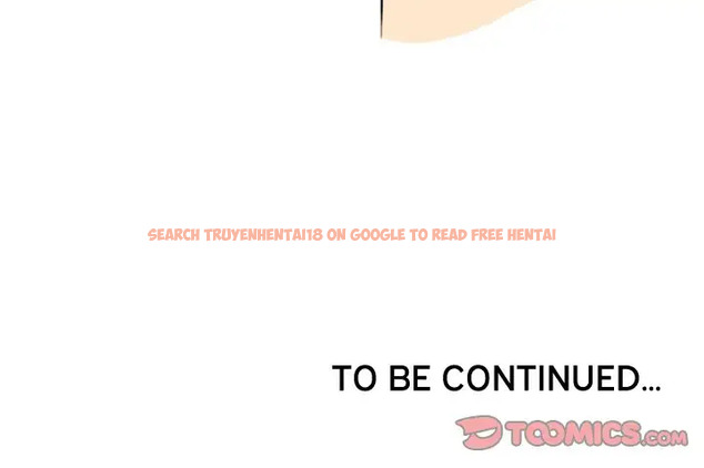 Read Hentai Image 51 985 in comic Fantasy Gossip - Chapter 17 - hentaitnt.net