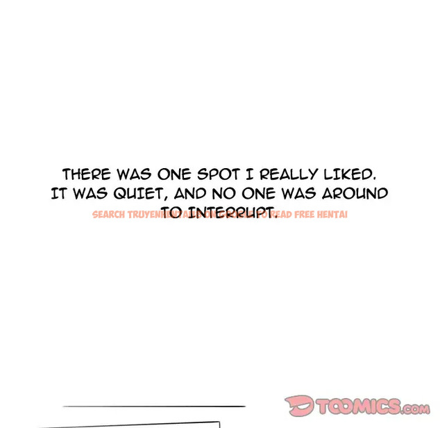 Read Hentai Image 6 985 in comic Fantasy Gossip - Chapter 17 - hentaitnt.net