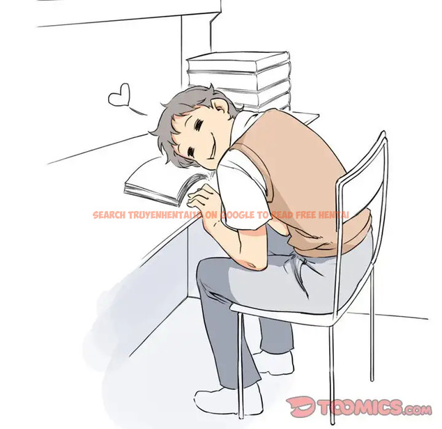 Read Hentai Image 7 985 in comic Fantasy Gossip - Chapter 17 - hentaitnt.net