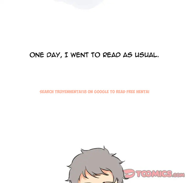 Read Hentai Image 8 985 in comic Fantasy Gossip - Chapter 17 - hentaitnt.net