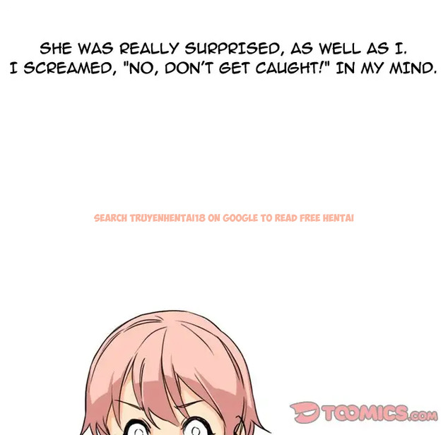 Read Hentai Image 11 985 in comic Fantasy Gossip - Chapter 18 - hentaitnt.net