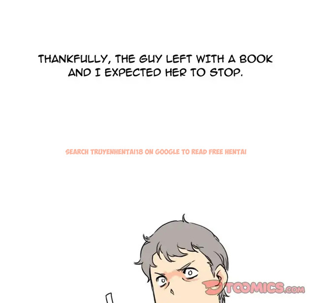 Read Hentai Image 13 985 in comic Fantasy Gossip - Chapter 18 - hentaitnt.net