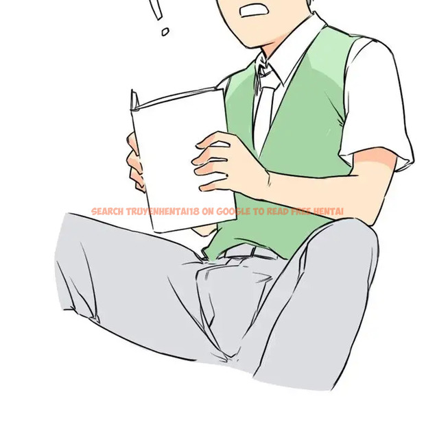 Read Hentai Image 14 985 in comic Fantasy Gossip - Chapter 18 - hentaitnt.net