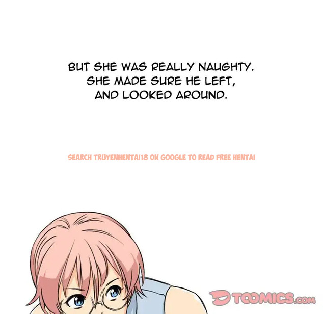 Read Hentai Image 15 985 in comic Fantasy Gossip - Chapter 18 - hentaitnt.net