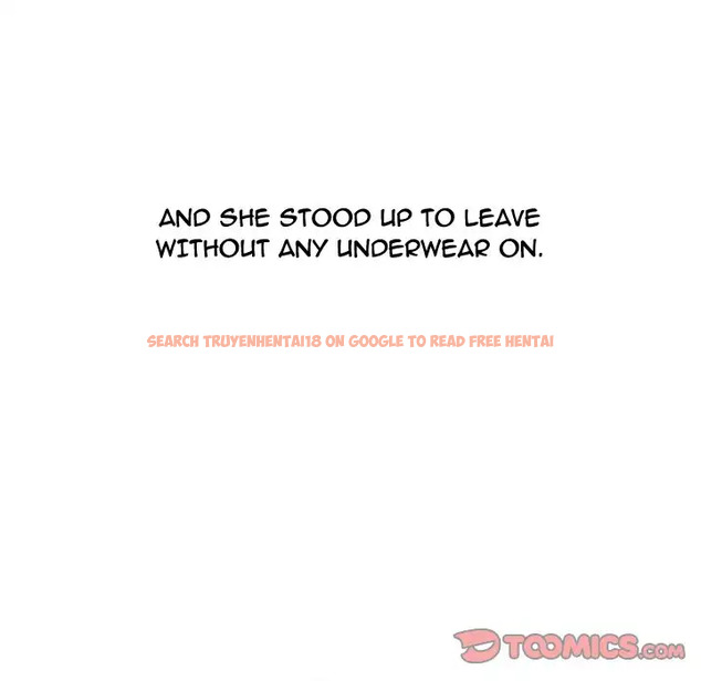 Read Hentai Image 19 985 in comic Fantasy Gossip - Chapter 18 - hentaitnt.net