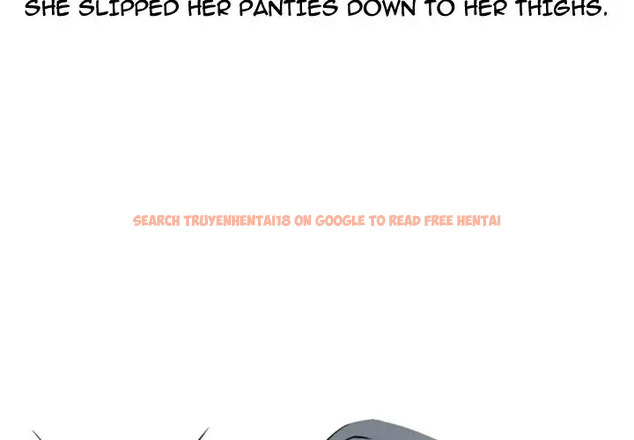 Read Hentai Image 2 985 in comic Fantasy Gossip - Chapter 18 - hentaitnt.net