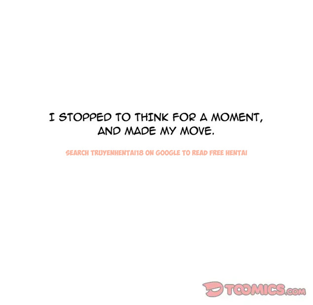 Read Hentai Image 21 985 in comic Fantasy Gossip - Chapter 18 - hentaitnt.net