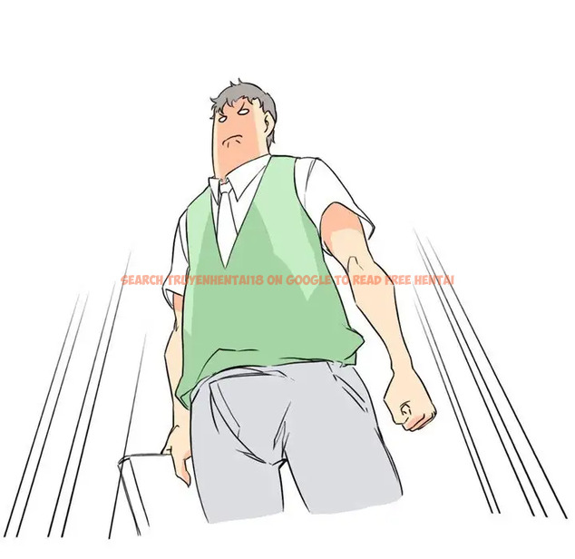 Read Hentai Image 22 985 in comic Fantasy Gossip - Chapter 18 - hentaitnt.net