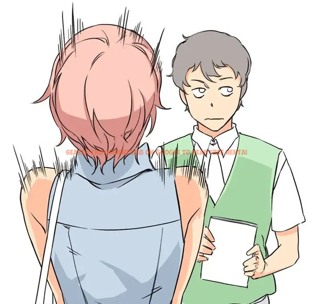 Read Hentai Image 24 985 in comic Fantasy Gossip - Chapter 18 - hentaitnt.net
