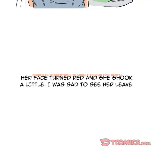 Read Hentai Image 25 985 in comic Fantasy Gossip - Chapter 18 - hentaitnt.net