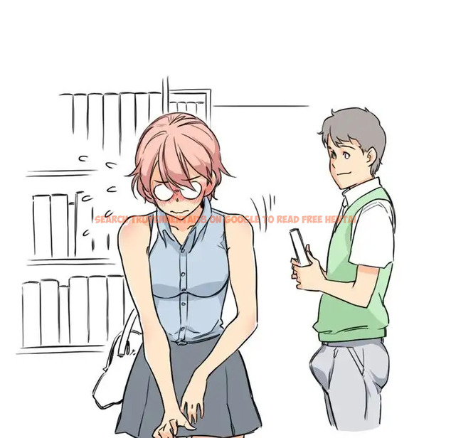 Read Hentai Image 26 985 in comic Fantasy Gossip - Chapter 18 - hentaitnt.net