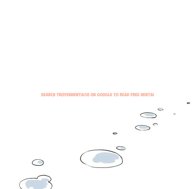 Read Hentai Image 28 985 in comic Fantasy Gossip - Chapter 18 - hentaitnt.net