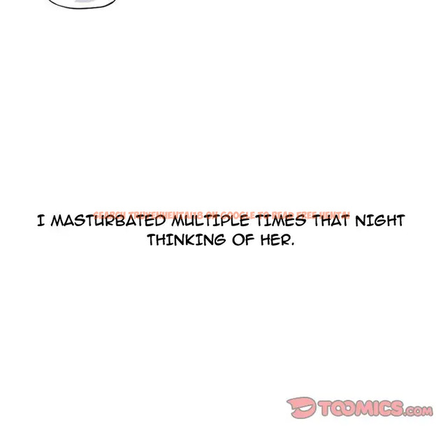 Read Hentai Image 29 985 in comic Fantasy Gossip - Chapter 18 - hentaitnt.net