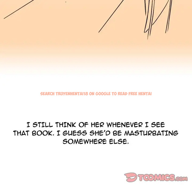 Read Hentai Image 33 985 in comic Fantasy Gossip - Chapter 18 - hentaitnt.net