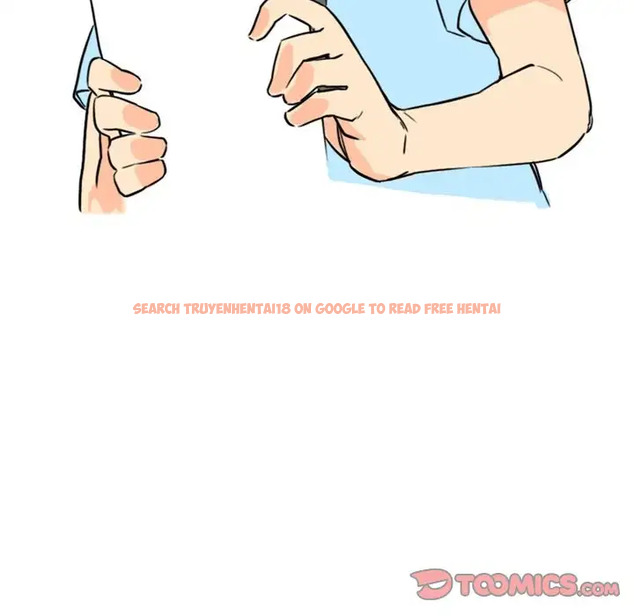 Read Hentai Image 35 985 in comic Fantasy Gossip - Chapter 18 - hentaitnt.net