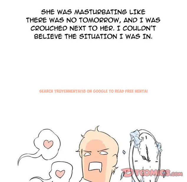 Read Hentai Image 7 985 in comic Fantasy Gossip - Chapter 18 - hentaitnt.net