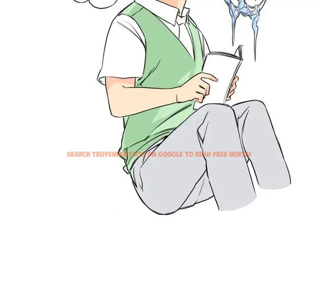 Read Hentai Image 8 985 in comic Fantasy Gossip - Chapter 18 - hentaitnt.net