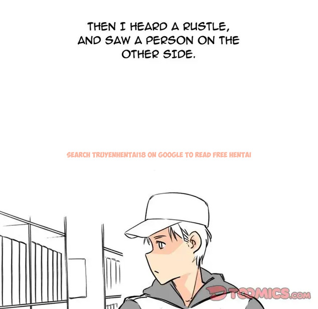 Read Hentai Image 9 985 in comic Fantasy Gossip - Chapter 18 - hentaitnt.net