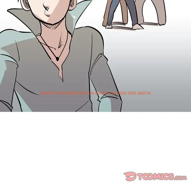 Read Hentai Image 10 981 in comic Fantasy Gossip - Chapter 19 - hentaitnt.net