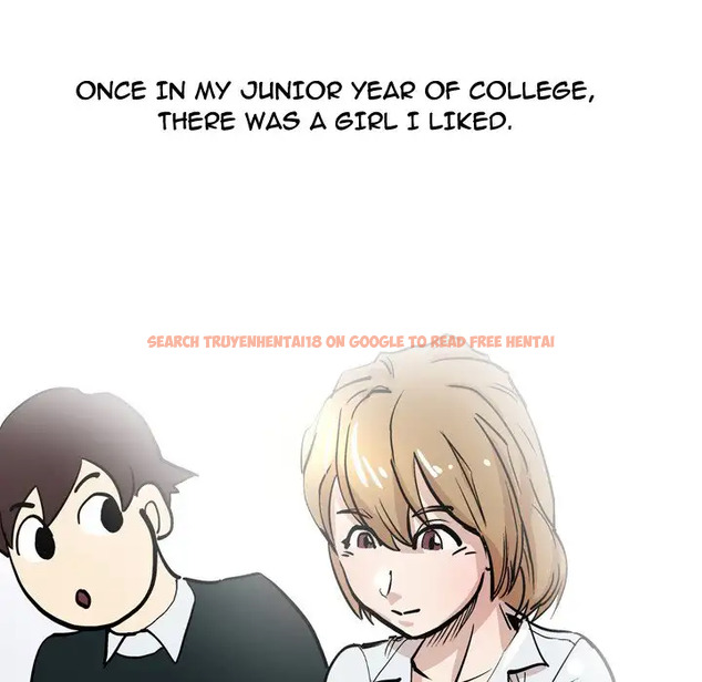 Read Hentai Image 11 981 in comic Fantasy Gossip - Chapter 19 - hentaitnt.net