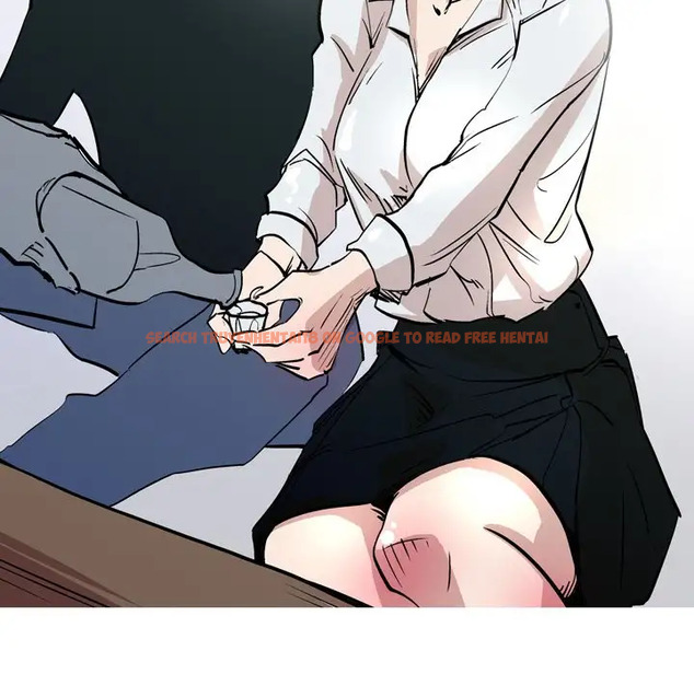 Read Hentai Image 12 981 in comic Fantasy Gossip - Chapter 19 - hentaitnt.net