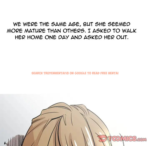 Read Hentai Image 13 981 in comic Fantasy Gossip - Chapter 19 - hentaitnt.net