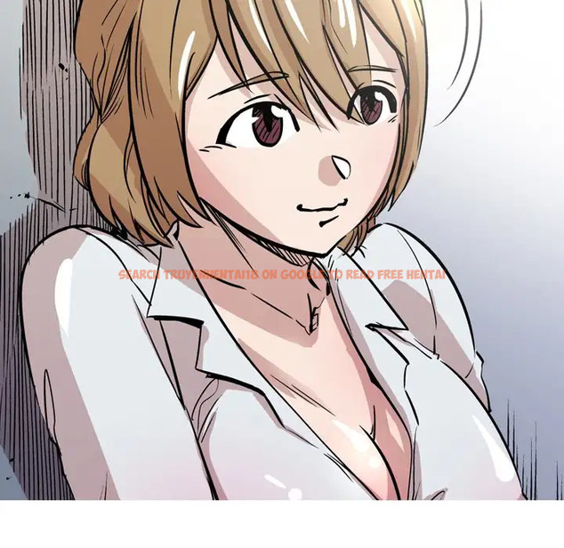 Read Hentai Image 14 981 in comic Fantasy Gossip - Chapter 19 - hentaitnt.net