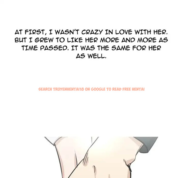 Read Hentai Image 15 981 in comic Fantasy Gossip - Chapter 19 - hentaitnt.net