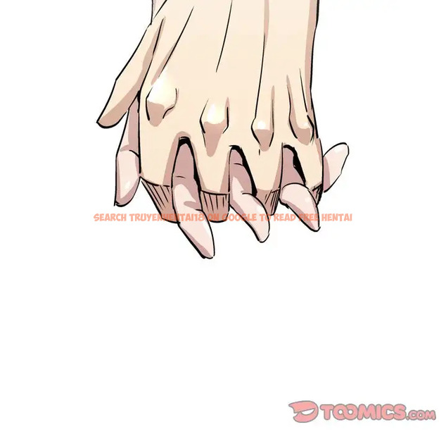 Read Hentai Image 16 981 in comic Fantasy Gossip - Chapter 19 - hentaitnt.net