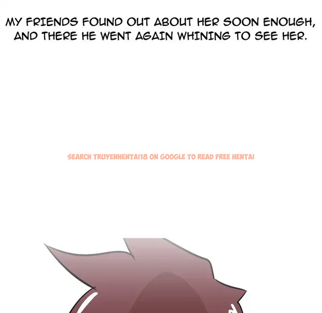 Read Hentai Image 17 981 in comic Fantasy Gossip - Chapter 19 - hentaitnt.net
