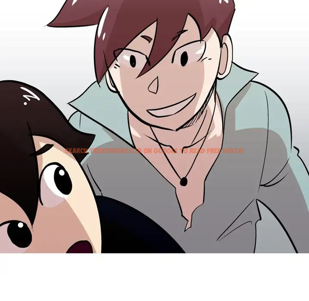 Read Hentai Image 18 981 in comic Fantasy Gossip - Chapter 19 - hentaitnt.net