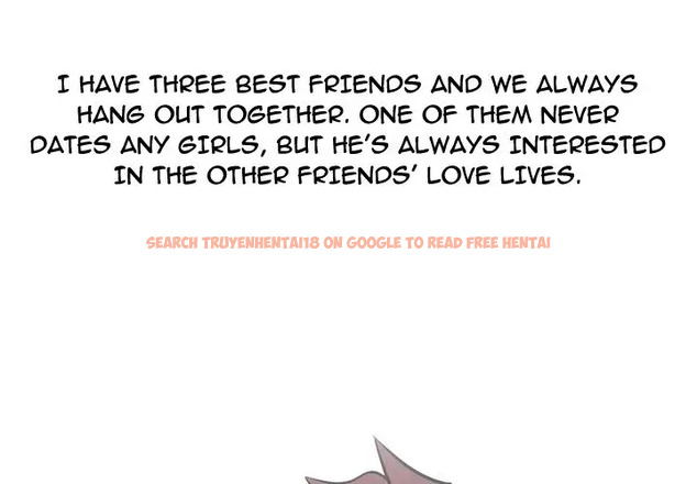Read Hentai Image 2 981 in comic Fantasy Gossip - Chapter 19 - hentaitnt.net
