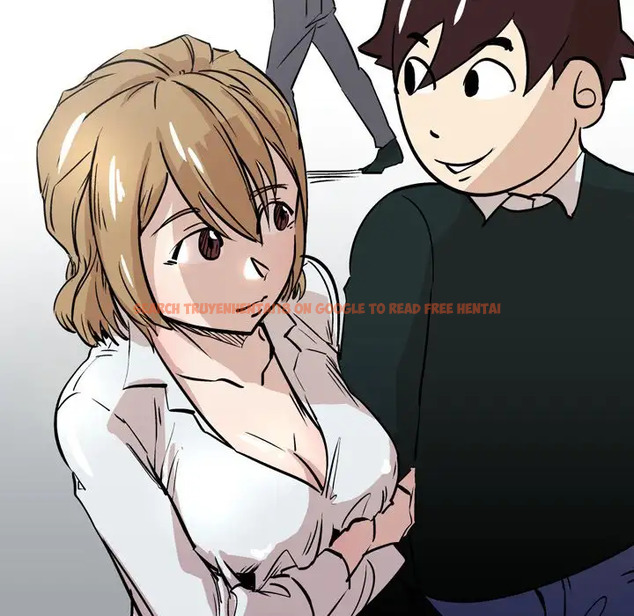 Read Hentai Image 20 981 in comic Fantasy Gossip - Chapter 19 - hentaitnt.net