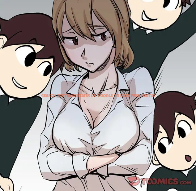 Read Hentai Image 22 981 in comic Fantasy Gossip - Chapter 19 - hentaitnt.net