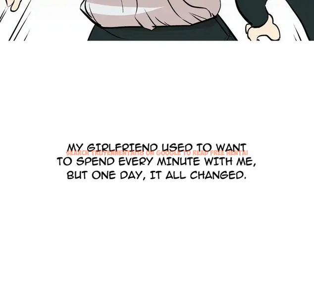 Read Hentai Image 23 981 in comic Fantasy Gossip - Chapter 19 - hentaitnt.net