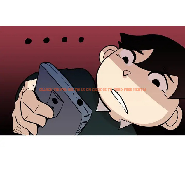 Read Hentai Image 24 981 in comic Fantasy Gossip - Chapter 19 - hentaitnt.net