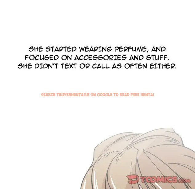 Read Hentai Image 25 981 in comic Fantasy Gossip - Chapter 19 - hentaitnt.net