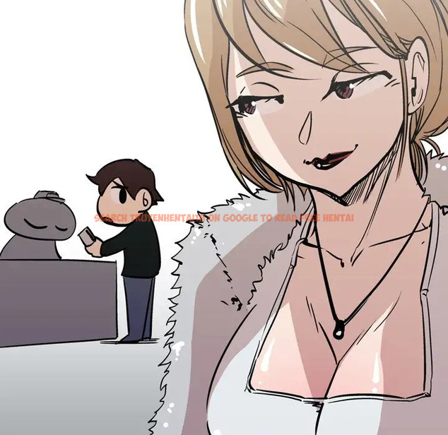 Read Hentai Image 26 981 in comic Fantasy Gossip - Chapter 19 - hentaitnt.net