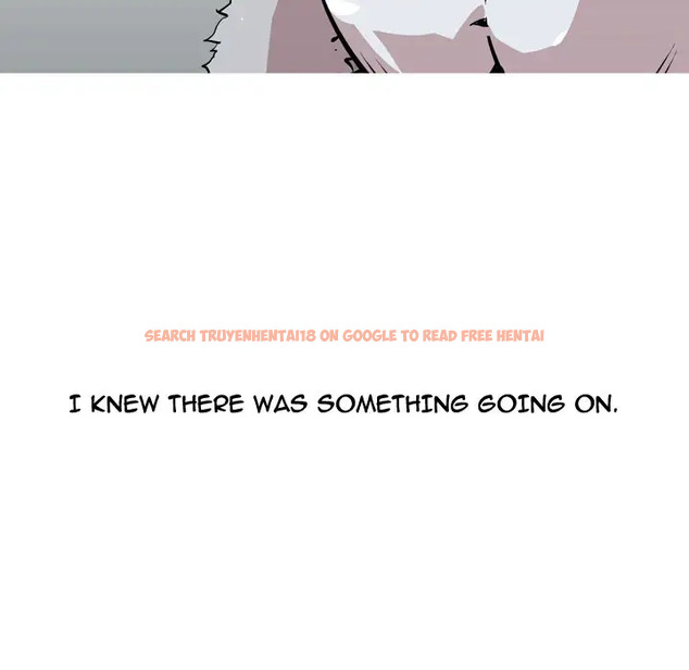 Read Hentai Image 27 981 in comic Fantasy Gossip - Chapter 19 - hentaitnt.net