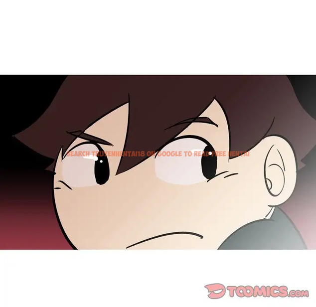 Read Hentai Image 28 981 in comic Fantasy Gossip - Chapter 19 - hentaitnt.net