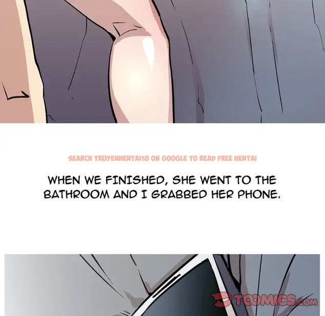 Read Hentai Image 31 981 in comic Fantasy Gossip - Chapter 19 - hentaitnt.net