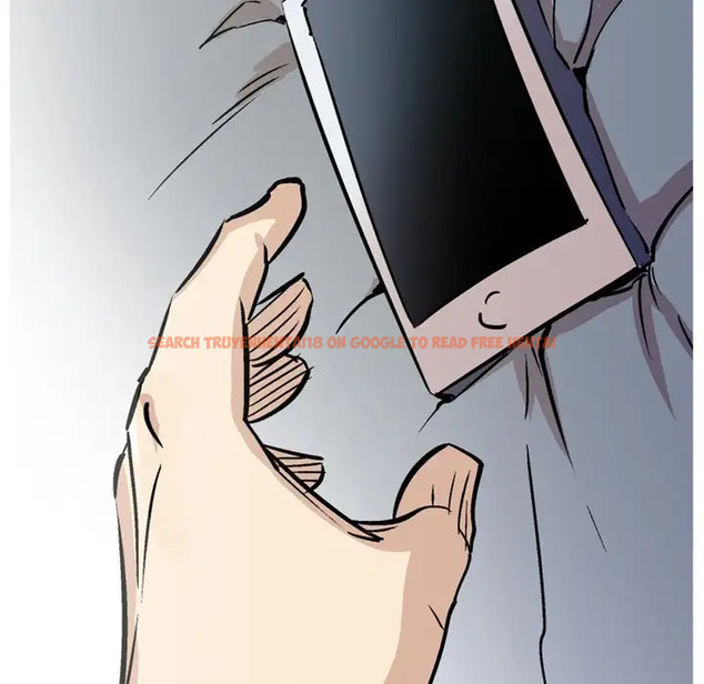 Read Hentai Image 32 981 in comic Fantasy Gossip - Chapter 19 - hentaitnt.net