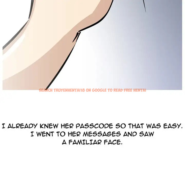 Read Hentai Image 33 981 in comic Fantasy Gossip - Chapter 19 - hentaitnt.net